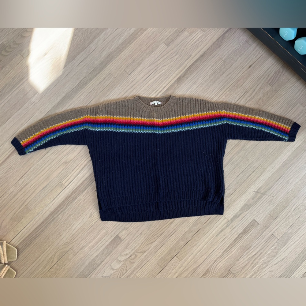 Xirena Sweater